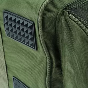 NGT Wielka Torba wędkarska Giant Green Carryall 093L